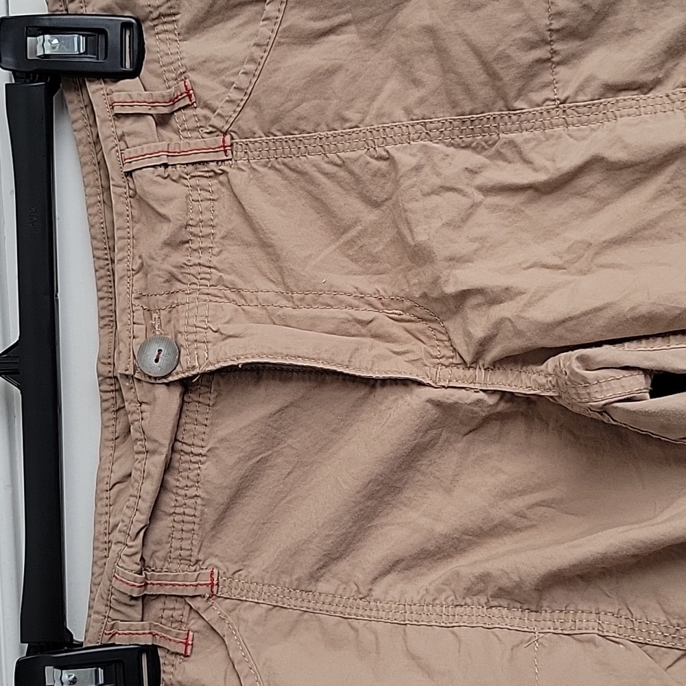 OP Women's Shorts - Picture 5 of 13